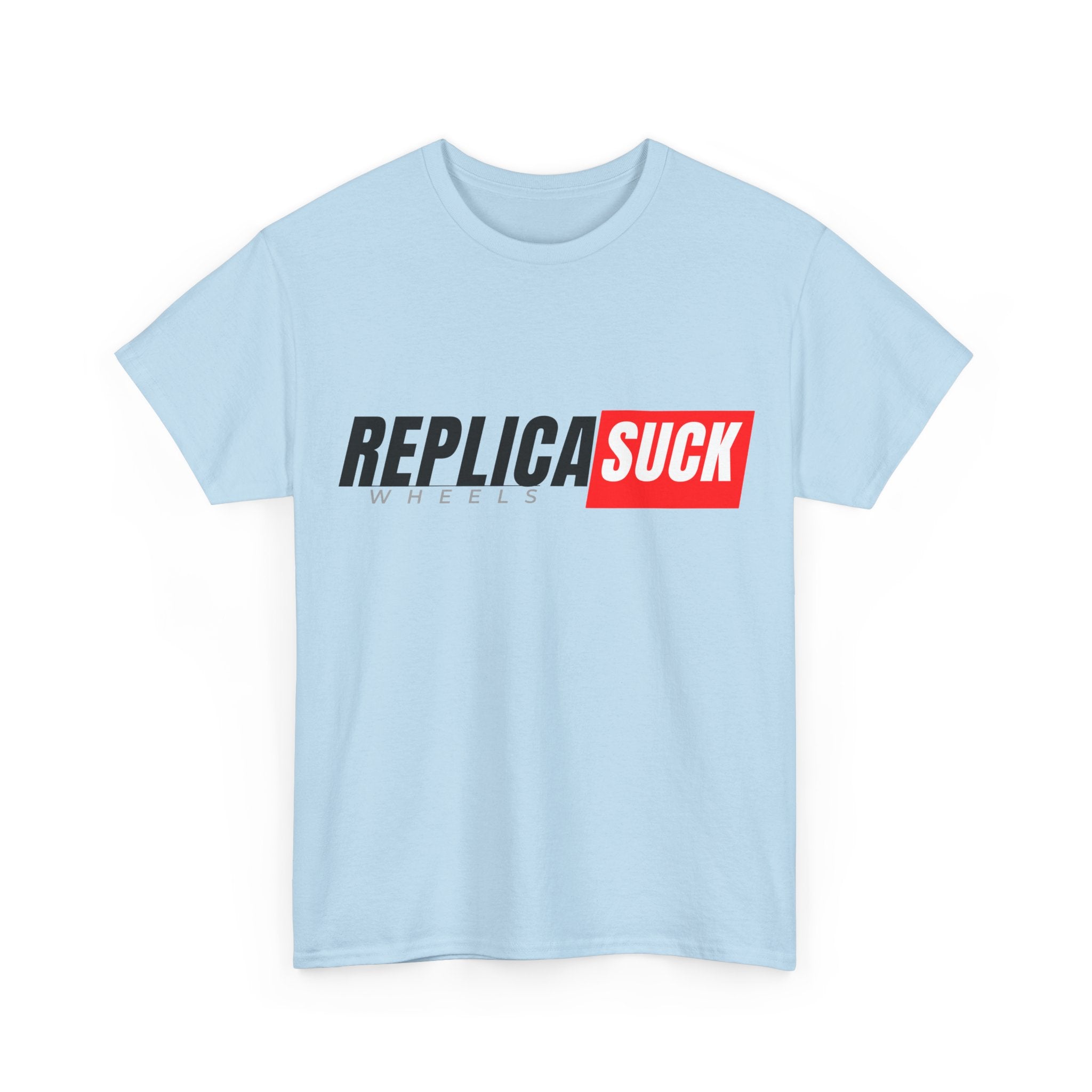 Formula Rep
