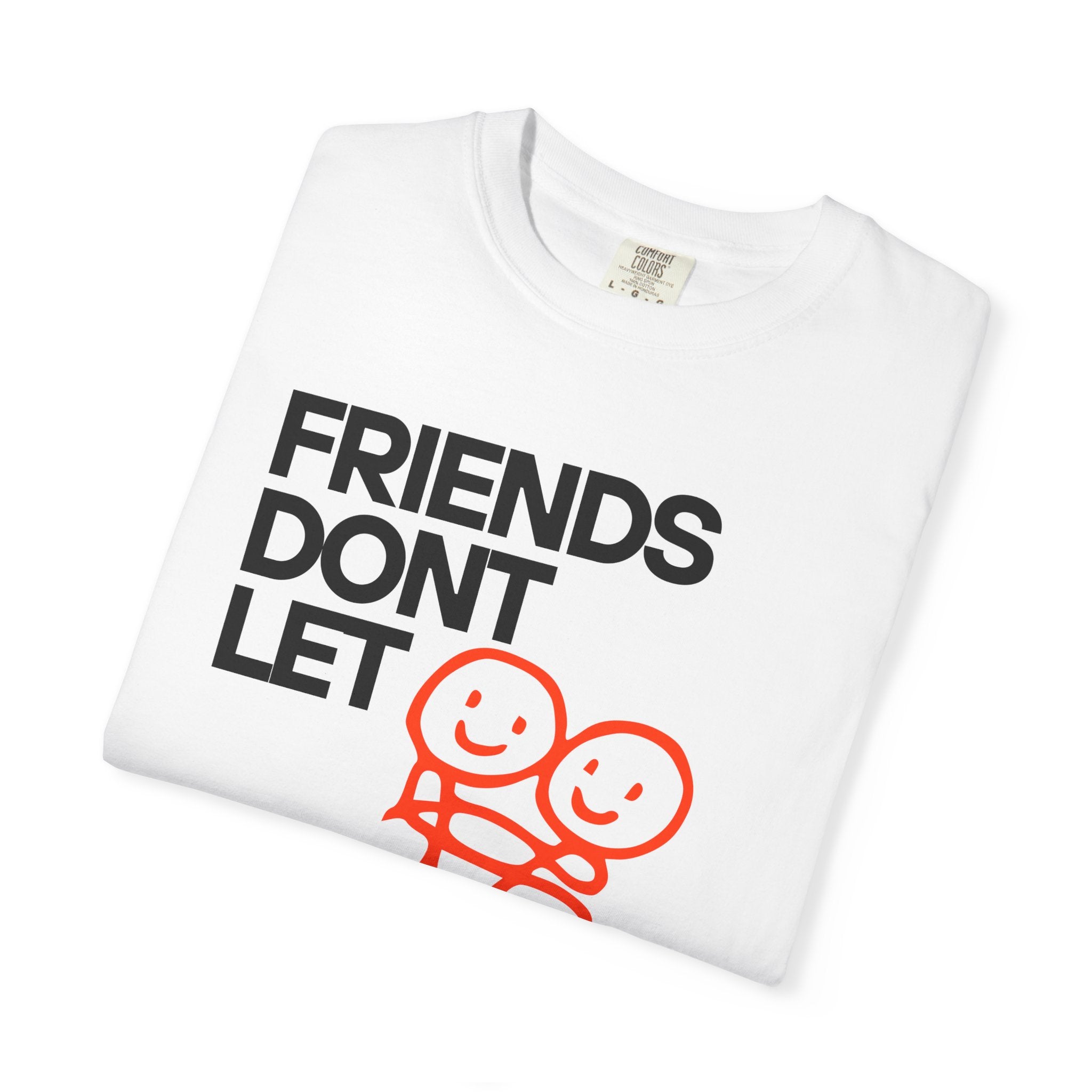 BFF FOREVER