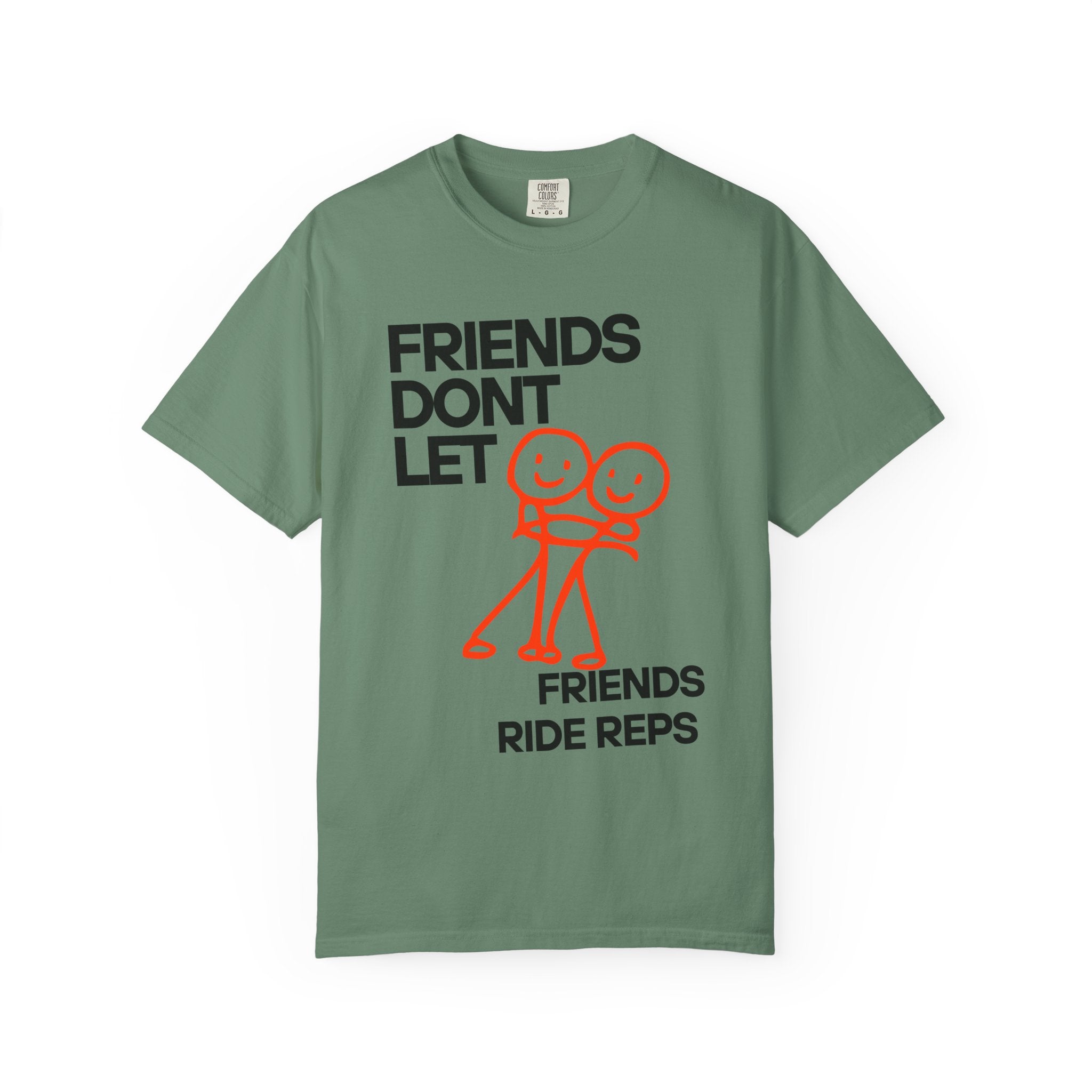 BFF FOREVER