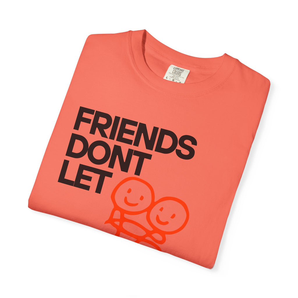 BFF FOREVER