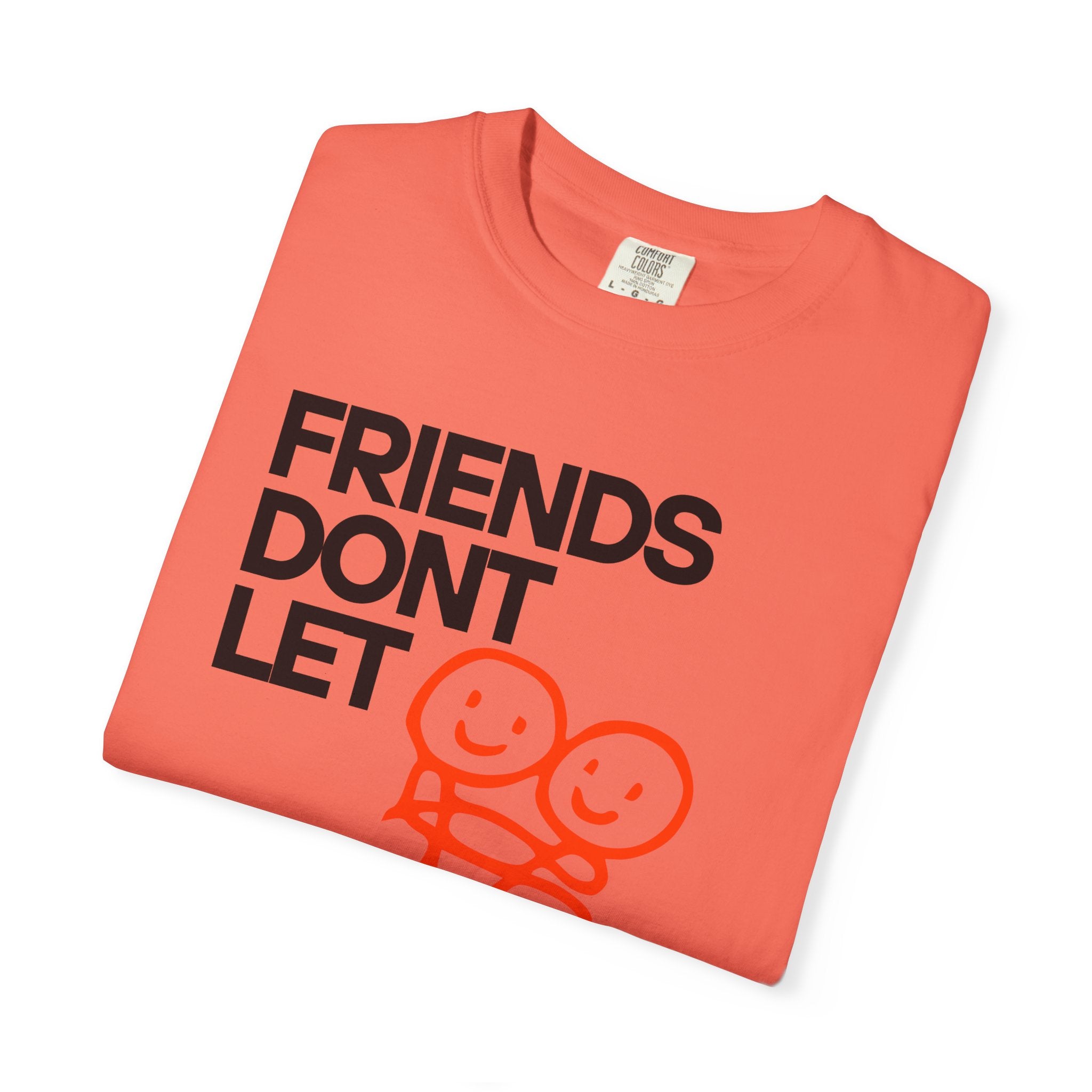 BFF FOREVER