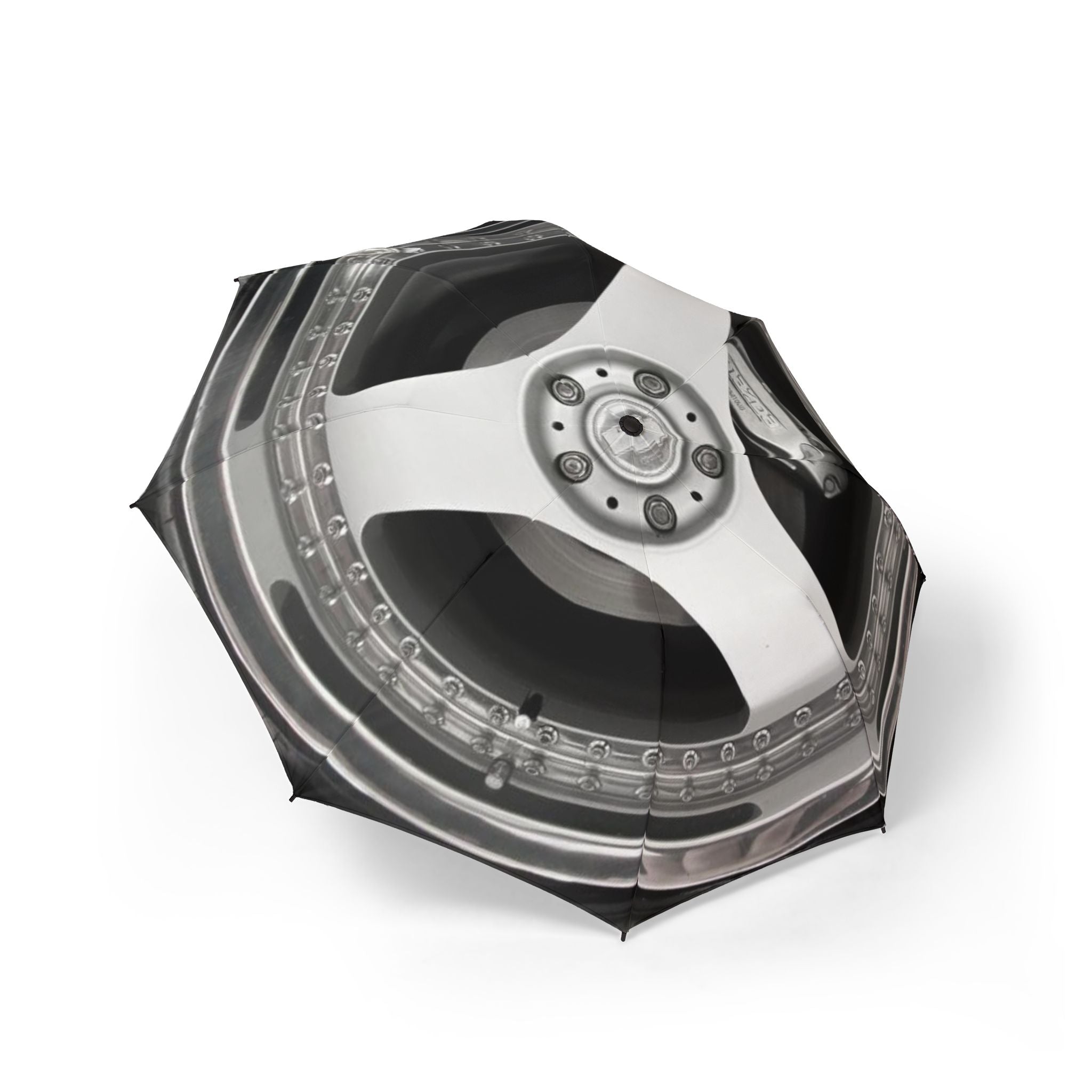 Equip Trifecta Umbrella